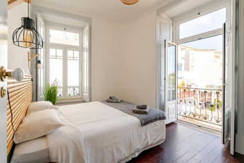 Down Town Beach House