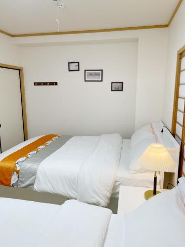 栖屋 West House Hanazonocho Osaka