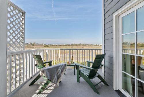 Inn at Playa del Rey photo 30