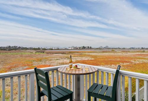 Inn at Playa del Rey photo 25