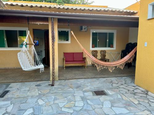 Foto Casa de Férias para sua Família e seu Pet! 6
