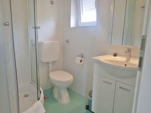 Studio in Starigrad-Paklenica 53541