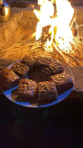 Φωτογραφία από το άλμπουμ του Green Desert σε Ουάντι Ραμ