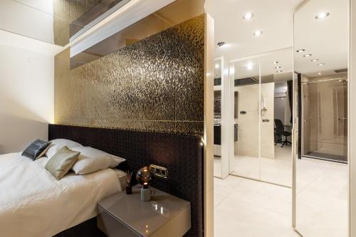 Elegant Modern Apartment in the heart of BCN