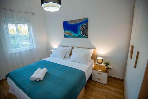 Apartments with WiFi Solaris, Sibenik - 23949