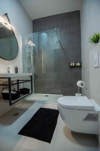 Apartments with WiFi Solaris, Sibenik - 23949