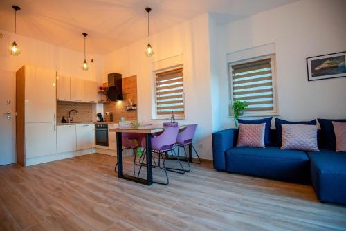 Apartments with WiFi Solaris, Sibenik - 23949