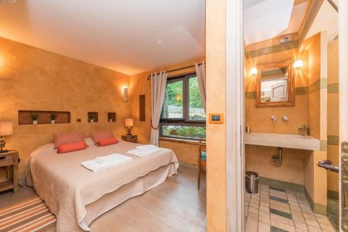 Seaside holiday house Cizici, Krk - 23987