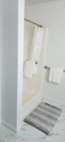 Galería fotográfica de The Enchanted Suites and Residence en Roswell