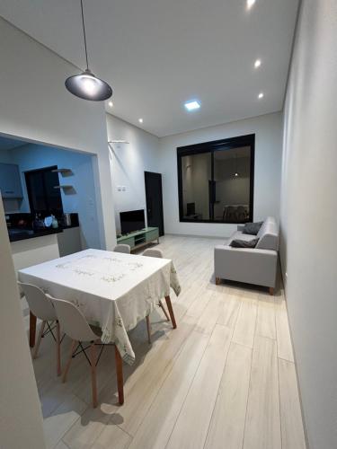 Casa para Família Foz do Iguaçu