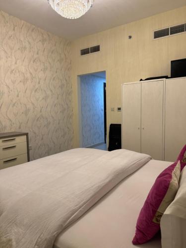 Apartment in dubai