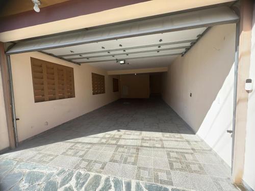 Gambar di galeri bagi Villa Barias di Las Calderas