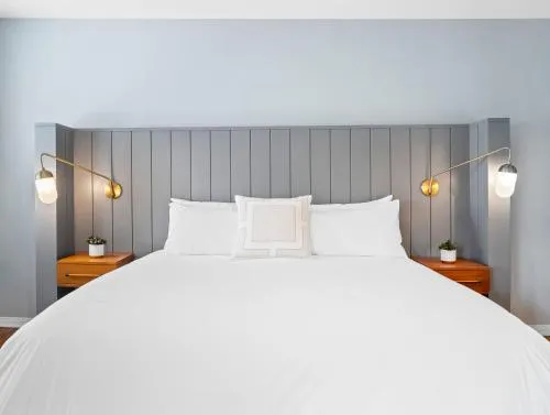 Inn at Playa del Rey photo 9