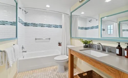 Inn at Playa del Rey photo 11
