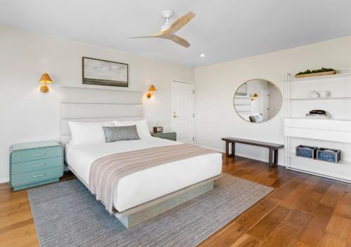Inn at Playa del Rey photo 40