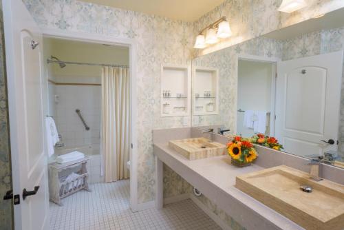 Inn at Playa del Rey photo 43