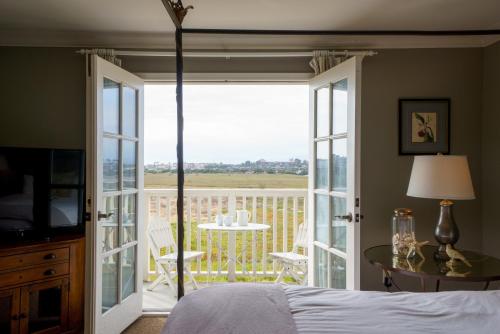 Inn at Playa del Rey photo 44