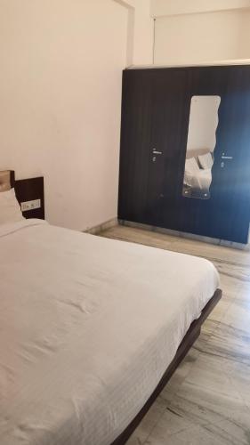 Fotografie z fotogalerie ubytování Hotel moonlight v destinaci Udajpur