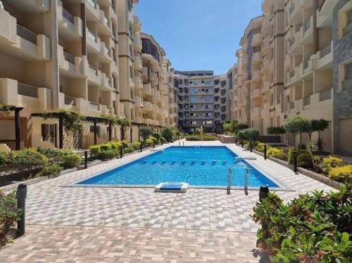 Florenza Khamsin Hurghada