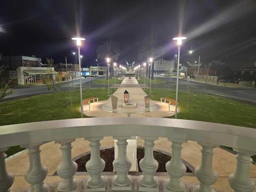 Φωτογραφία από το άλμπουμ του Leeton Centre Motel σε Leeton