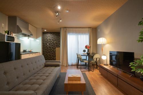 YS Maison