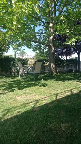 Διαμέρισμα Λάρισα