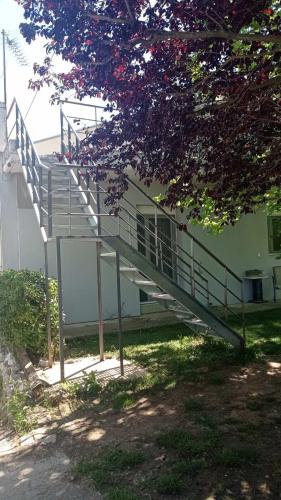 Luxury Διαμέρισμα