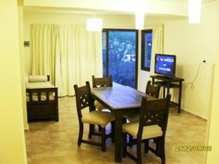 Cabañas Wairoa Haus - Apartamento (4 Adultos)