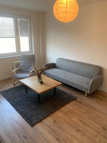 Your home 11 with parking