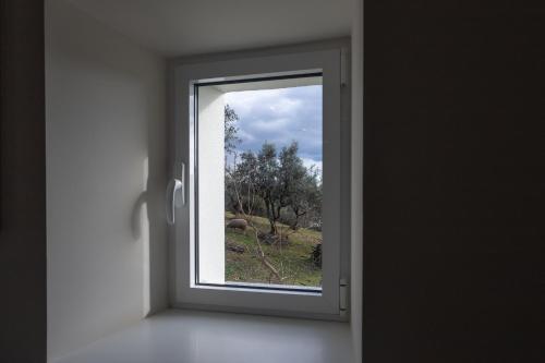 Φωτογραφία από το άλμπουμ του Janela do Castelo σε Penela