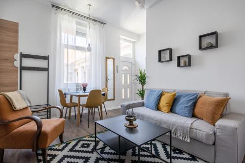 myCityparkHome at Puskas Arena