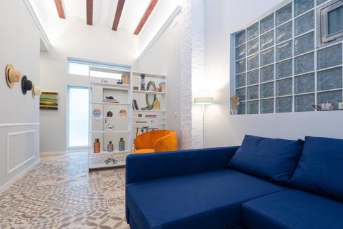 Invalencia - Clero Flat Suite