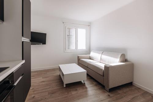 Photo de la galerie de l'établissement Perfect studio in Cannes, à Cannes