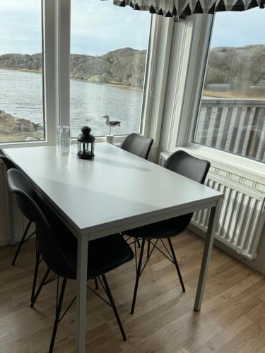 Loodusmaastik puhkemaja lähedal