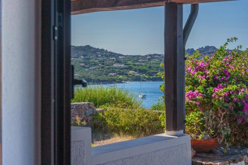 Φωτογραφία από το άλμπουμ του Residence La Virginia σε Palau