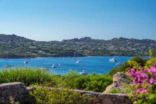 Φωτογραφία από το άλμπουμ του Residence La Virginia σε Palau