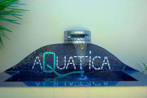 Aquatica - Luxe Holiday Home – Photos 3