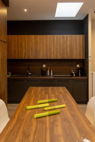 Dioroh Suites Meteora 304