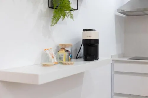 Dorm4You Arena photo 49