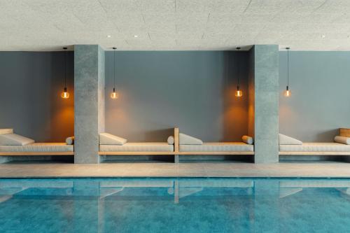 Hotel Tofana Cortina photo 2