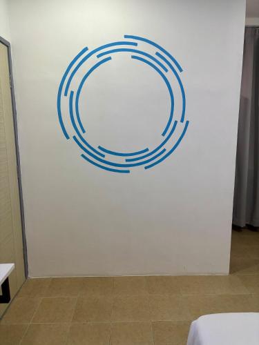イポーにあるOne Stop Hotel Ipohのギャラリーの写真