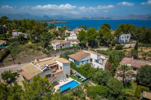 Ideal Property Mallorca - Tacaritx
