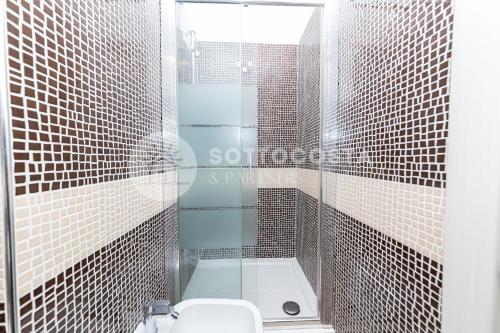 Φωτογραφία από το άλμπουμ του Di Ma B&B σε Porto Cesareo