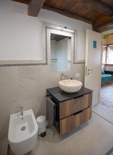 Loft Trastevere