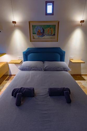 Loft Trastevere