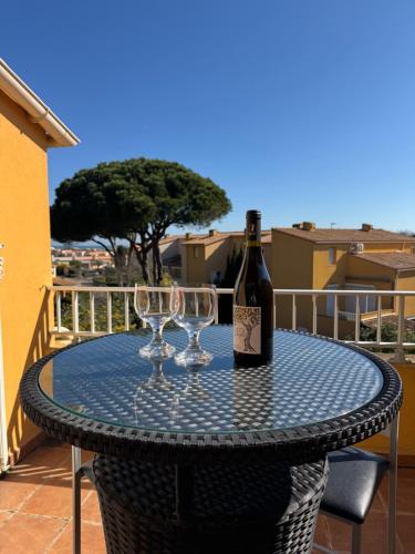 Original -5pers- Histoire de clés