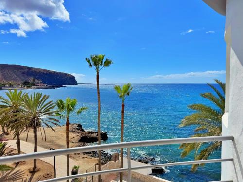 Cristianmar - Ocean View - 200mt from the beach