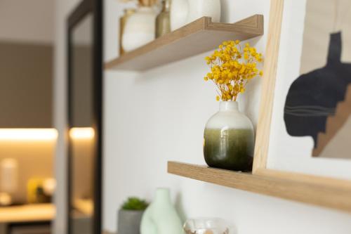 Galería fotográfica de Dorm4You Arena en Valencia