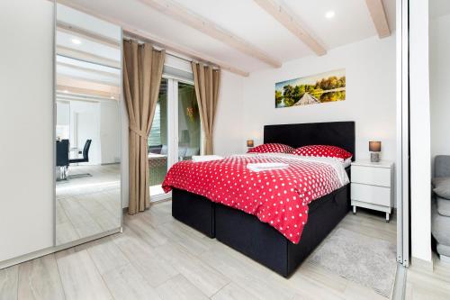Holiday House Sandi