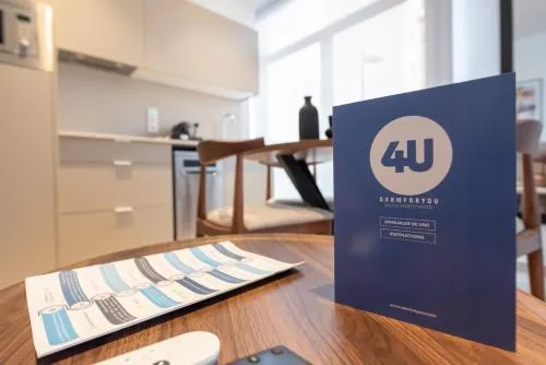 Dorm4You Arena photo 42